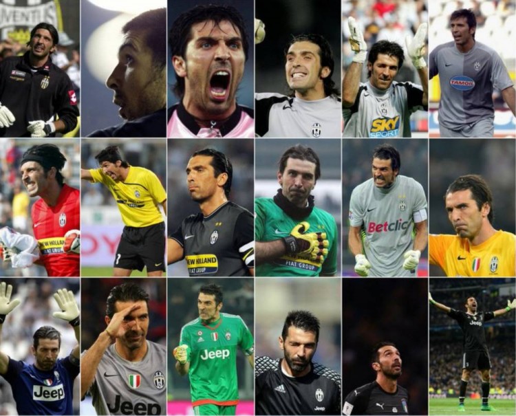 邮报：鲁尼评选本赛季英超三大最佳却忽略哈兰德，遭球迷嘲讽（邮报：鲁尼评今季英超三佳漏掉哈兰德，惹球迷群嘲）