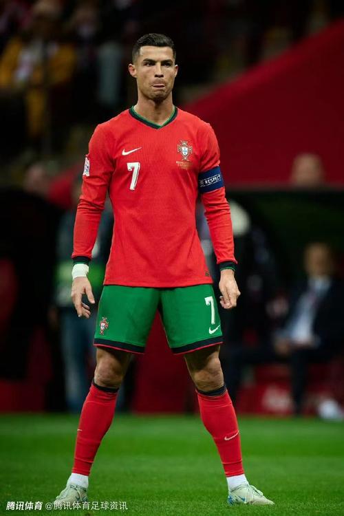 足坛50大身价最高的青年才俊！（1-20名）