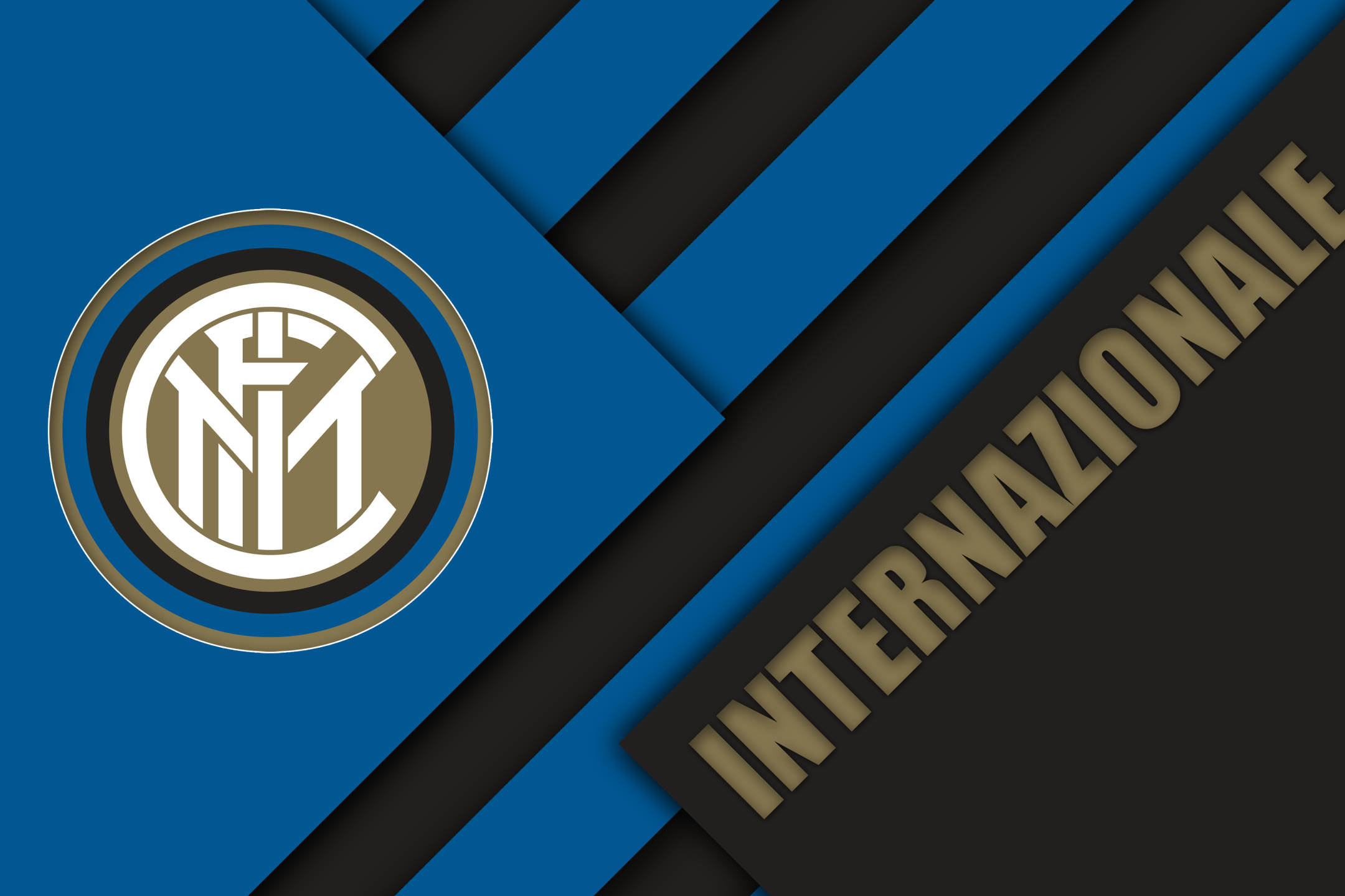 海港收官战闷平！媒体人热议：悲壮且幸运，没陈威早完蛋了