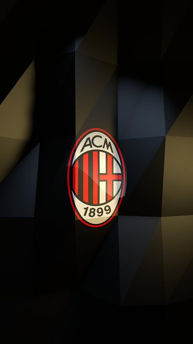 拜仁总监聊卡尔对比梅西：梅西是能想到的最夸张的比较对象！