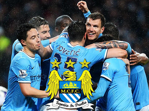 意甲球员在第12轮比赛中涂上红色面彩，向针对女性的暴力说不