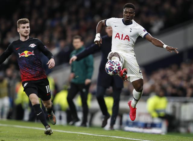 记者：阿莫林一直想要尤尔曼德，但葡体想要8000万欧解约金