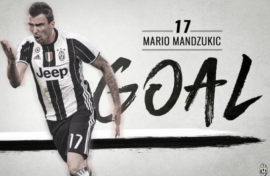 琼斯：萨拉赫已向全队道歉，利物浦上下将团结一致支持他（琼斯称萨拉赫已向队友道歉，利物浦上下将同心支持他）