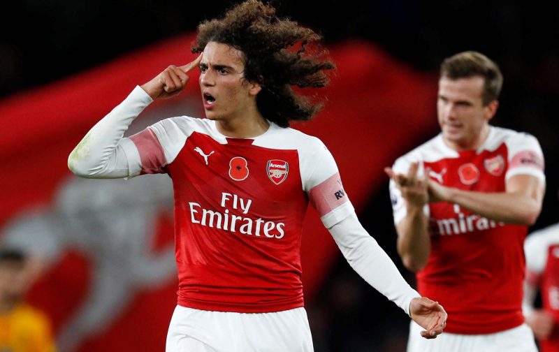 迟来的告别，拜仁在主场为科曼举办告别仪式