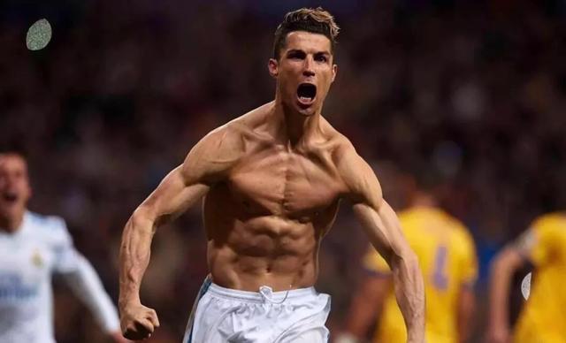 佩杜拉：尤文对格雷罗的情况进行了初步了解，但尚未深入