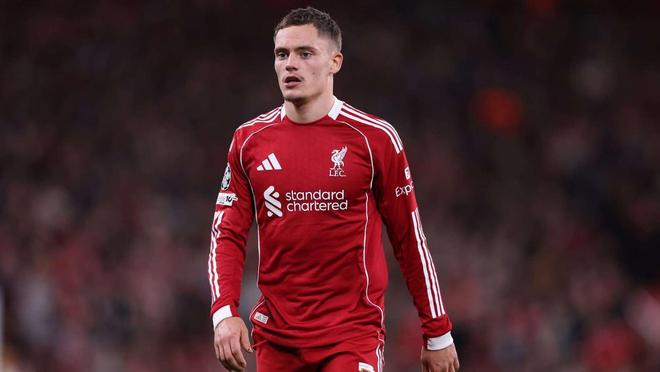 美记：德罗赞找到新东家不算太难，但去快船的话确实很难交易