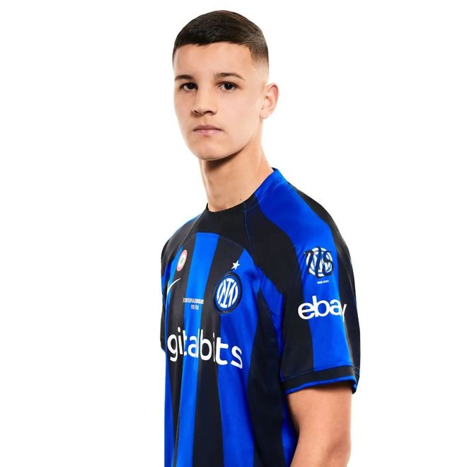 官方：法国裁判勒泰西耶将执法欧冠马竞vs国米（官方确认：法国裁判勒泰西耶将吹罚欧冠马竞战国米）