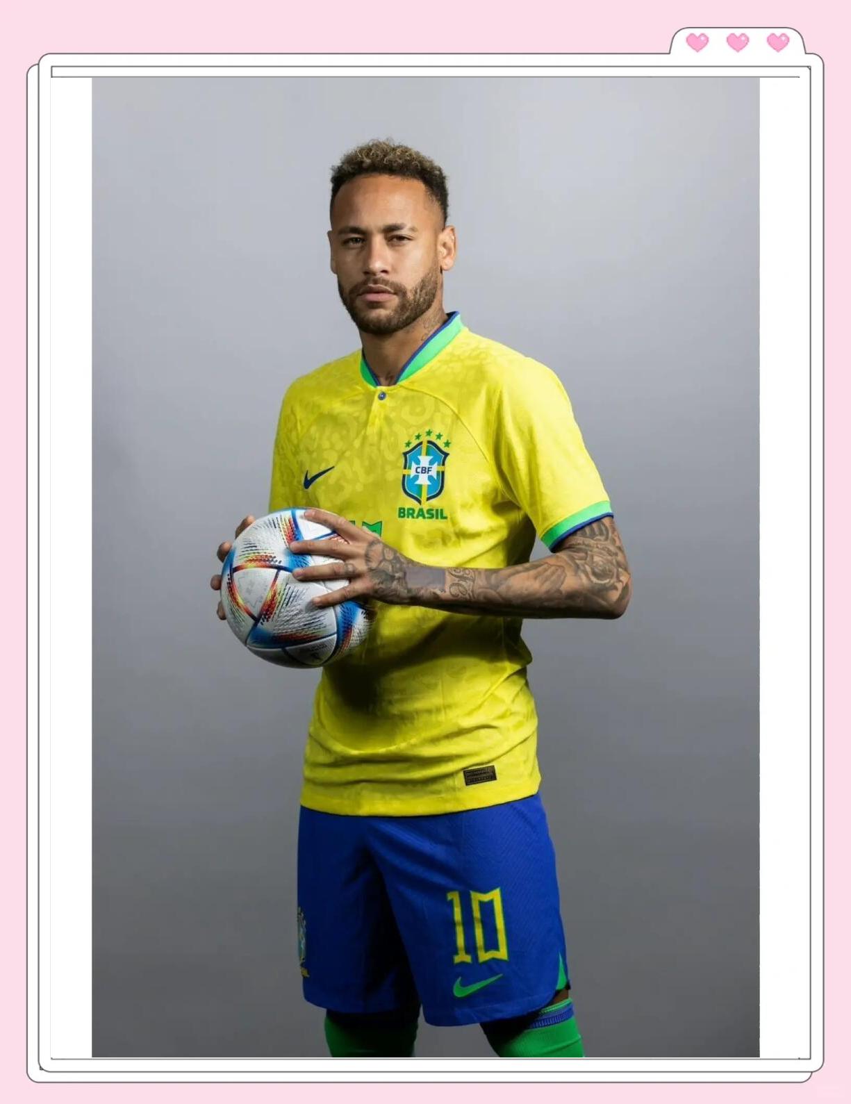 詹姆斯生涯常规赛1015胜升至NBA历史第二，仅次于贾巴尔