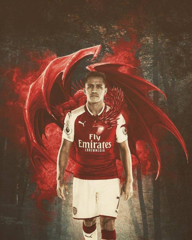 萨顿批萨拉赫：状态大幅下滑该接受替补，还自视甚高令人尴尬