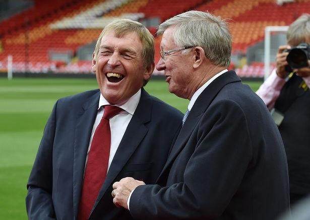 世体：曼联纽卡热刺拜仁等俱乐部都对特狮有兴趣（世体：曼联、拜仁、热刺、纽卡等豪门竞逐特尔施特根）