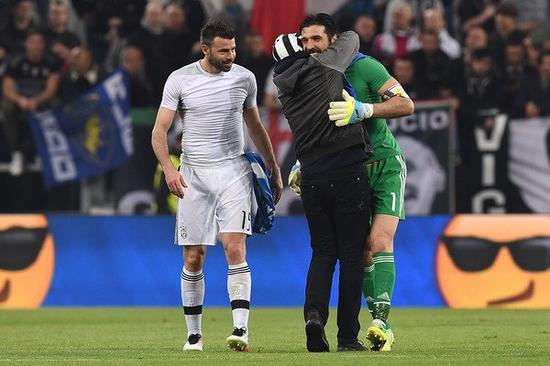 热身赛：U18国青2-1吉尔吉斯斯坦U18，魏祥鑫、贾伟伟建功