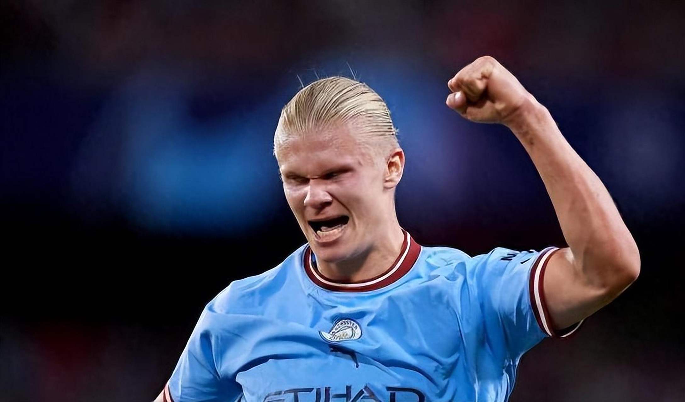 特里：加布里埃尔缺阵是阿森纳的巨大损失，切尔西将拼到最后（特里：加布里埃尔缺阵重创阿森纳，切尔西会战斗到最后一刻）