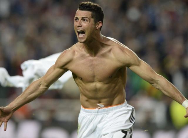 斯基拉：加图索现场考察米兰19岁左后卫巴尔泰萨吉