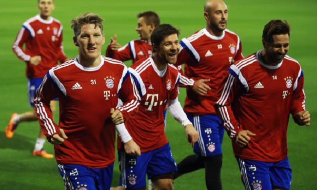 卡纳瓦罗：过于注重脚下，导致意大利已经培养不出世界级后卫