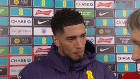 足球中超队医团队获肯定，伤病率下降