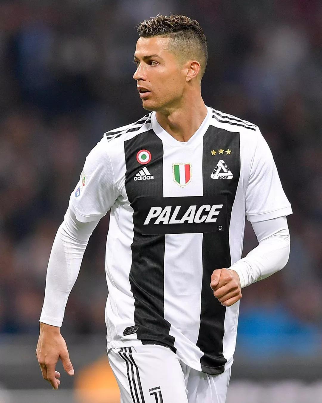 中足联发布准入规程：中超至少要5个梯队，中甲4个中乙3个