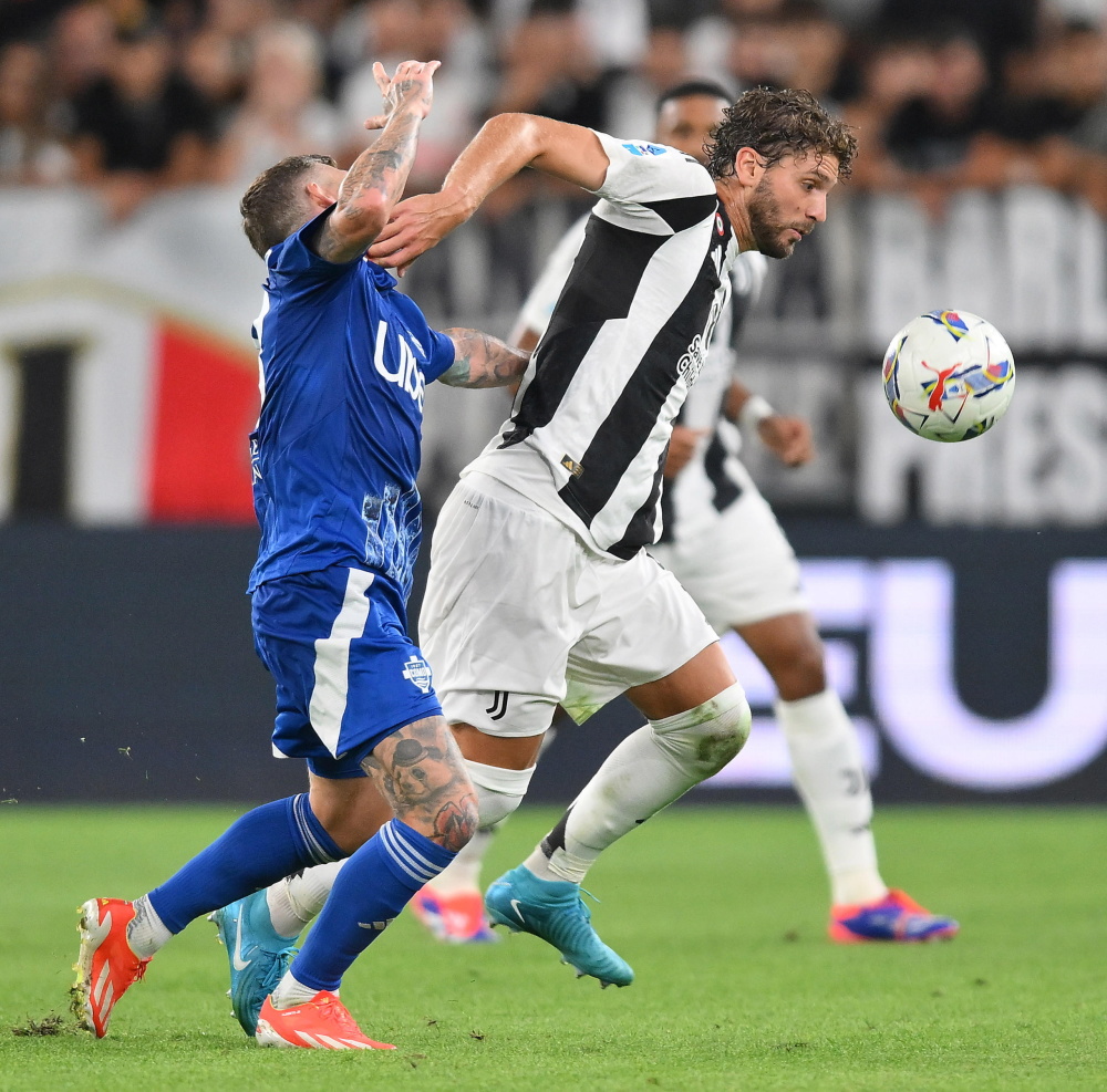 曼联对非洲杯征召的立场在伯恩茅斯混乱中：阵容悬而未决，阿莫林如何应对？