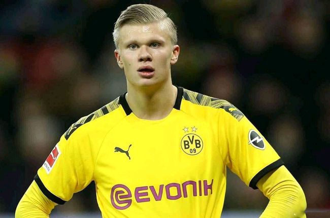 巴黎圣日耳曼内马尔助攻姆巴佩得分