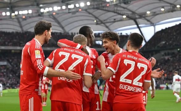 TA分析英格兰目前阵容：球队中轴线十分豪华，但替补深度不足