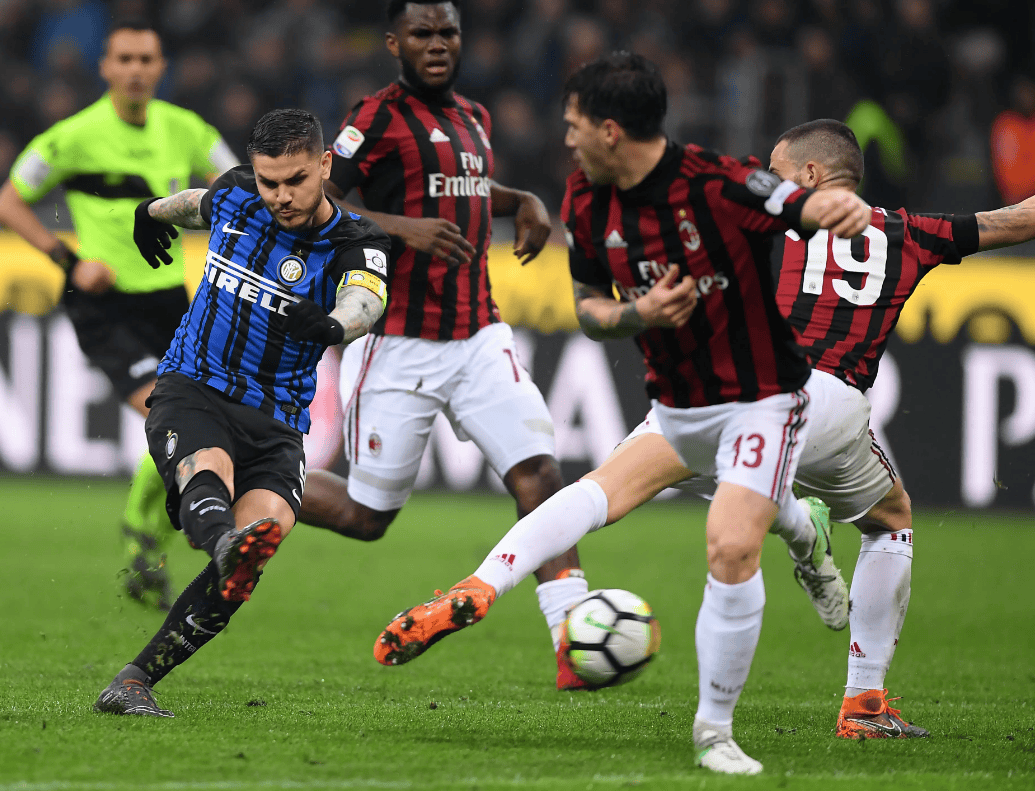 大四喜：姆巴佩vs奥林匹亚科斯个人集锦