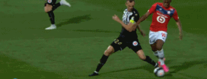 NBA季后赛首轮对阵预测