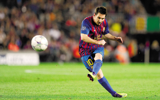 图赫尔：贝林独特的品质是能出现在9号位打进看似简单的进球