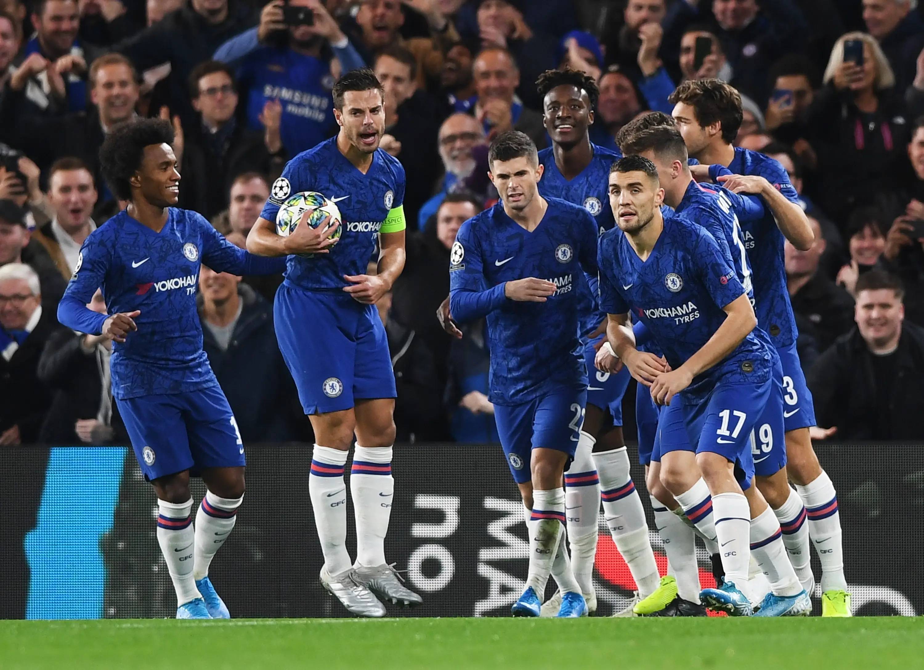 迪纳塔莱：科斯蒂奇希望与尤文续约，他在尤文感觉很好