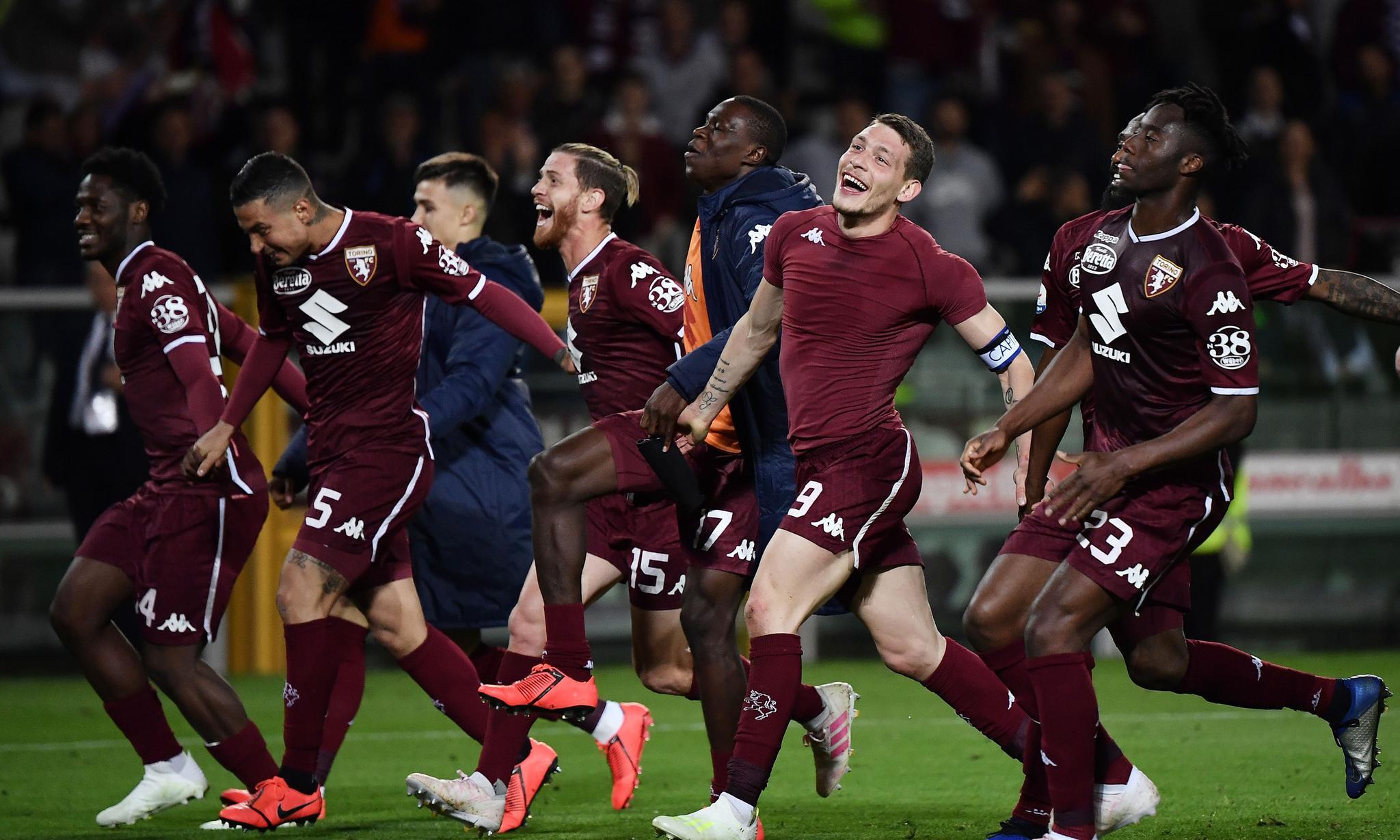 抽签决定谁晋级，官方：全运U20男足新疆晋级，浙江淘汰