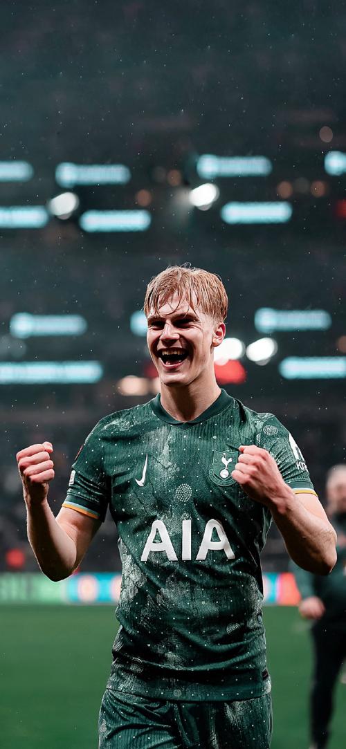 如何给孩子选择第一颗篮球？