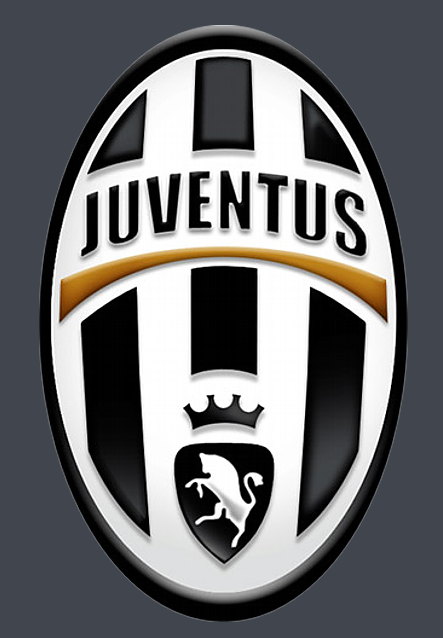 ESPN：本赛季自开局0胜2负以后火箭就没有再出现过连败