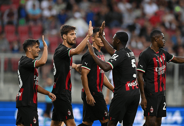 官方：西汉姆联免签原纽卡前锋威尔逊，双方签约1年