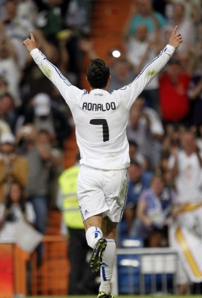 法媒：法国队内有人质疑姆巴佩伤情，称这是“外交性受伤”