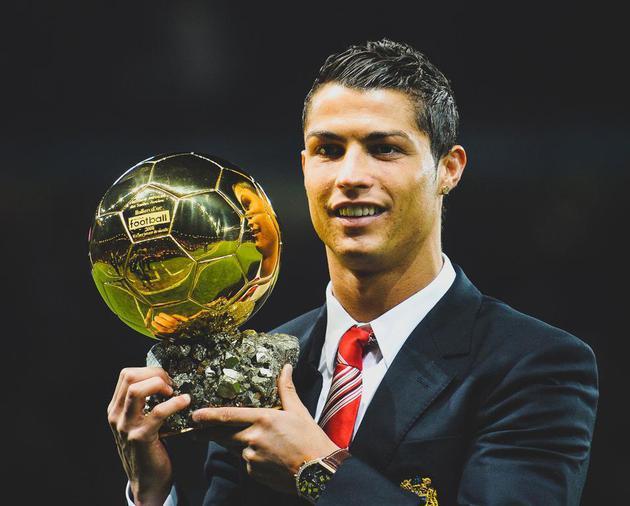 友谊赛欧洲豪门大胜