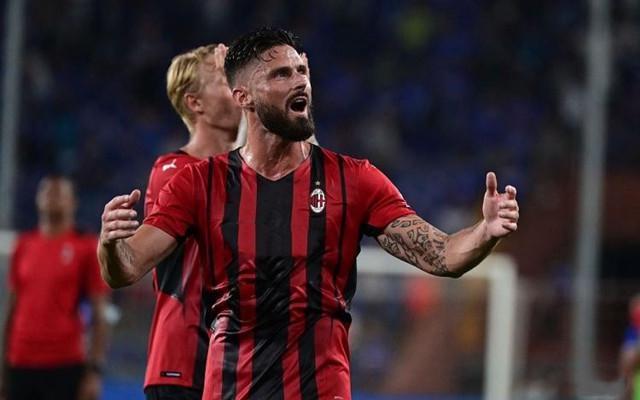 哈曼：拜仁仍是欧冠冠军的重要竞争者，战胜大巴黎是一种警告（哈曼：拜仁依旧是欧冠夺冠热门，击败巴黎是一记警钟）