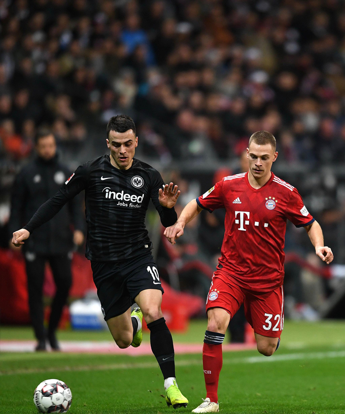 西甲前瞻：埃尔切盼结束7轮不胜，赫罗纳欲抢分逃离降级区