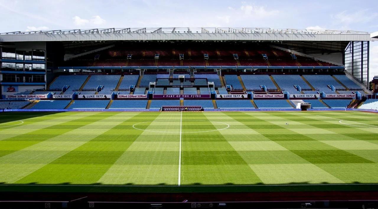 利物浦欧冠小组赛客场取分（利物浦客场欧冠小组赛收获积分）