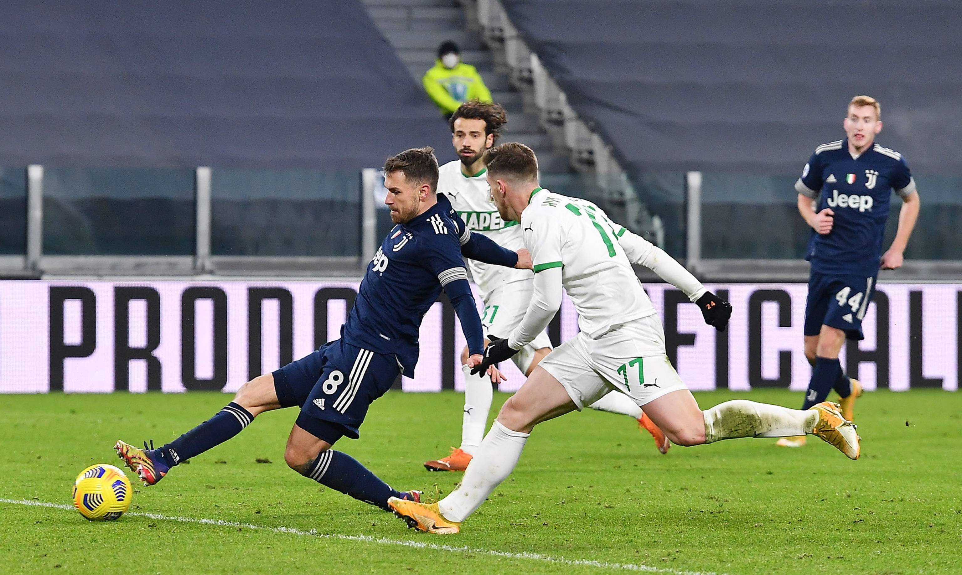 王博豪荷乙打满全场，制造一粒点球但被队友罚丢