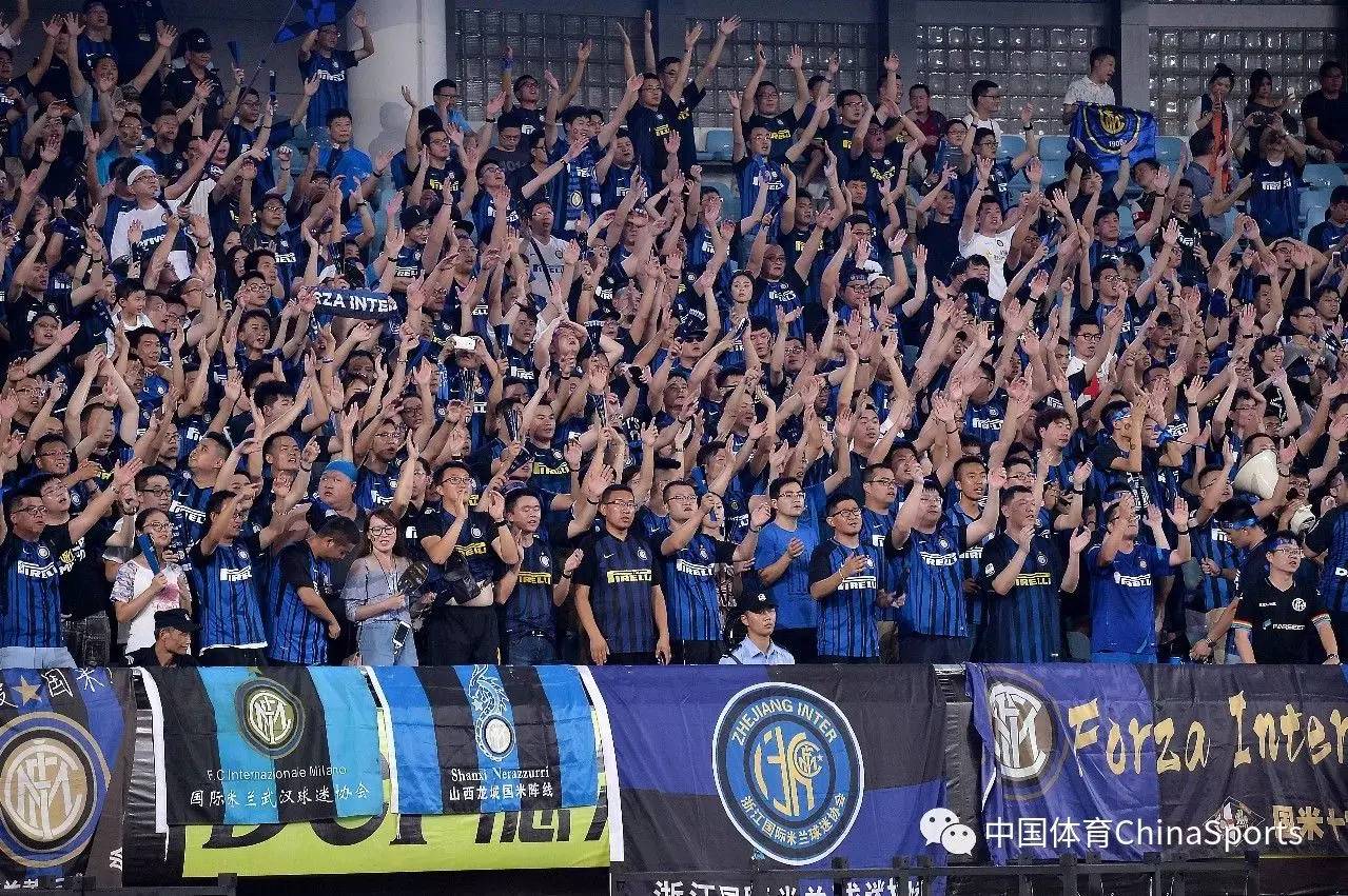 足球欧冠决赛将首次引入AI裁判辅助系统（欧冠决赛将首度启用AI裁判辅助系统）