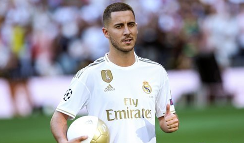 国米12月赛程解析：劳逸结合力争首冠，检验阵容最大战力！