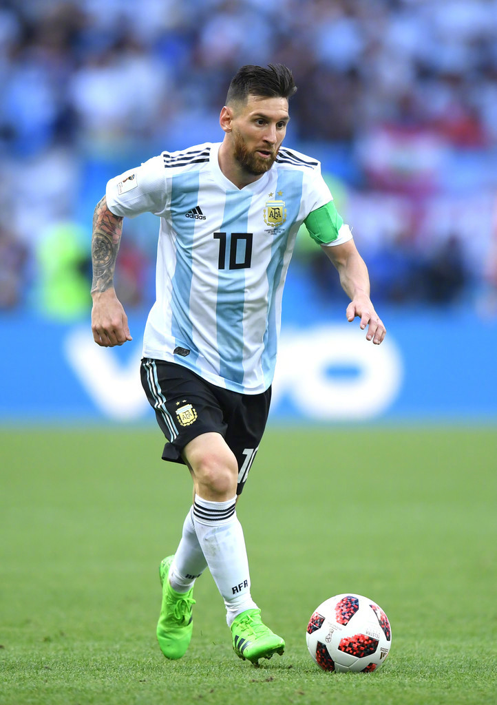 意媒：弗拉霍维奇恢复良好，预计可出战卡利亚里