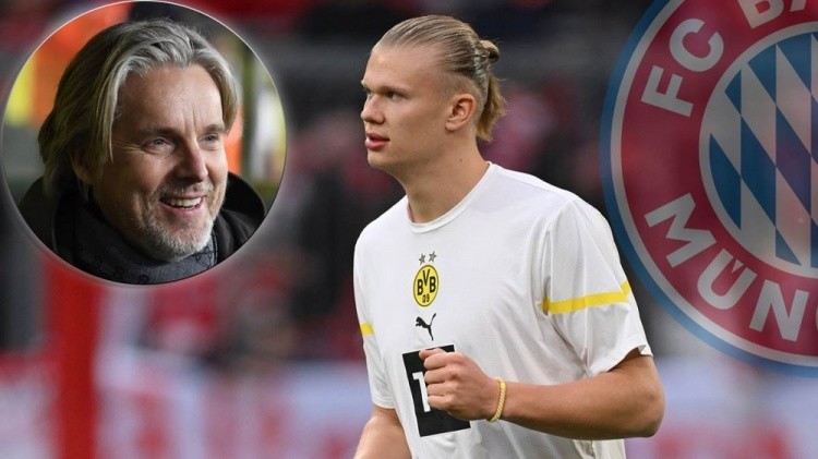 魔术对热火伤病报告：班凯罗＆鲍威尔出战成疑，小瓦可以出战