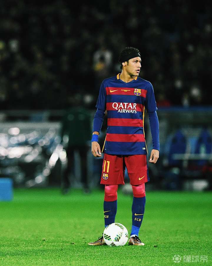 英超：阿森纳客场3-1击败莱斯特城（英超：阿森纳客场3比1力克莱斯特城）