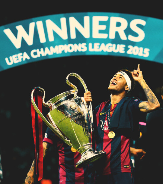 棋仙战烽烟将起：申真谞的“七成胜算”与中国棋手的无声惊雷