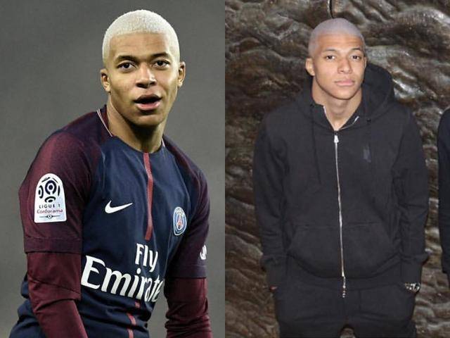 足球国足球迷自发组织万人方阵助威