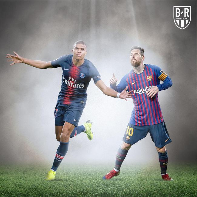 半场战报：辛辛那提0-1迈阿密国际，梅西建功