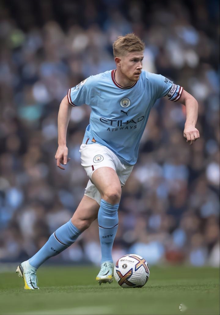 西甲半场：米利唐头球造险+伤退，皇马0-0塞尔塔（西甲半场战报：米利唐头槌制造威胁后伤退，皇马暂0-0塞尔塔）