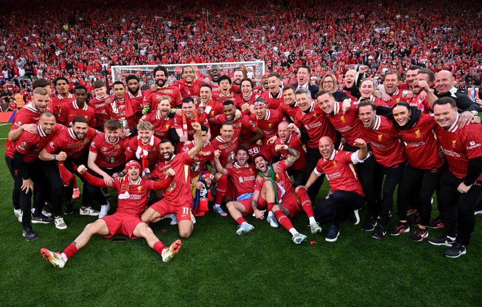 斯基拉：尤文正在关注摩纳哥20岁的法国中卫马维萨