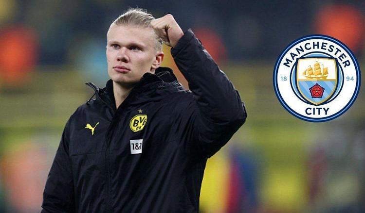 官方：葡萄牙裁判戈迪尼奥将执法欧冠第四轮国米vs凯拉特（官方任命：葡萄牙裁判戈迪尼奥将吹罚欧冠第4轮国米对凯拉特）