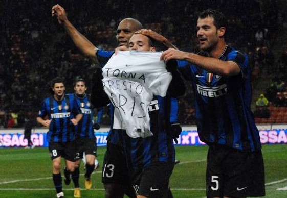 鲁尼：马雷斯卡言论与萨拉赫情况相似，他应该尊重俱乐部老板（鲁尼谈马雷斯卡：言论与萨拉赫相似，应尊重俱乐部老板）