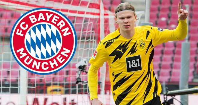 英超伯恩茅斯VS切尔西：切尔西乘虚而入，伯恩茅斯中场告急恐难御敌！（英超伯恩茅斯战切尔西：中场人手告急，蓝军或乘势而上）